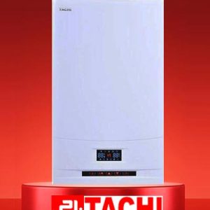 فروش پکیج تاچی